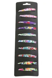 kolorowe-wsuwki-do-wlosow-kwiaty-spinki-zestaw-10szt