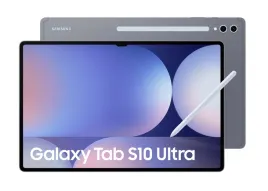 samsung-s10-ultra-5g-mediatek-256-gb-371-cm-14-6-12-gb-android-14-sz