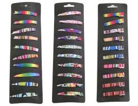 kolorowe-spinki-do-wlosow-dla-dziewczynek-wsuwki-3-komplety-zestaw-30szt