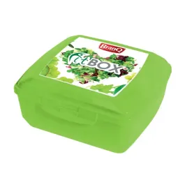 pojemnik-sniadaniowy-sniadaniowka-lunch-box-085l