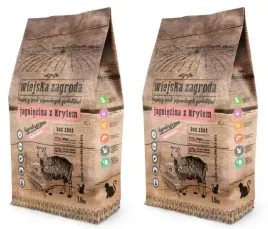 wiejska-zagroda-sucha-karma-dla-kota-jagniecina-z-krylem-2x16kg