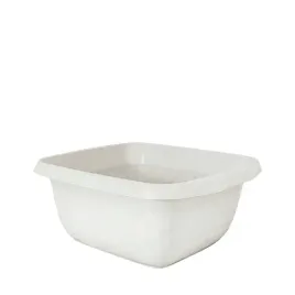 miska-8l-misa-prostokatna-miski-plastikowe-cotton