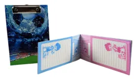 pilkarski-notes-z-podkladka-zeszyt-dla-dzieci-pilka-nozna-rozne-kolory