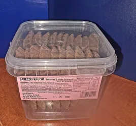 ambrozja-babeczki-kruche-luksusowe-o-smaku-kakaowym-400g