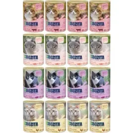 bozita-puszka-mokra-karma-dla-kota-mix-smakow-16x400g