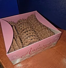 ambrozja-babeczki-kruche-luksusowe-o-smaku-kakaowym-300g