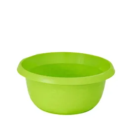 miska-5l-misa-gleboka-miski-plastikowe-cotton