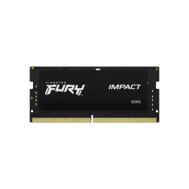 kingston-technology-fury-impact-modul-pamieci-32-gb-1-x-32-gb-ddr5-5600