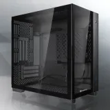raijintek-paean-mini-mini-tower-czarny
