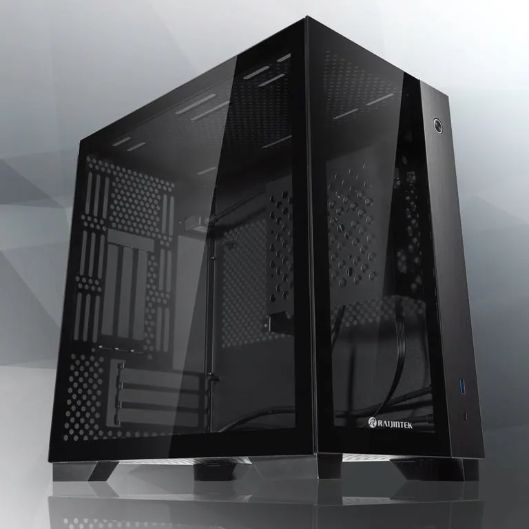 raijintek-paean-mini-mini-tower-czarny