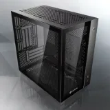 raijintek-paean-mini-mini-tower-czarny