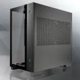 raijintek-paean-mini-mini-tower-czarny