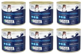 bozita-mokra-karma-dla-psow-z-reniferem-puszka-6x625g