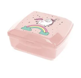 pojemnik-sniadaniowy-sniadaniowka-lunch-box-085l