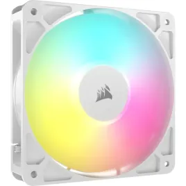 corsair-rs120-argb-obudowa-komputera-wentylator-12-cm-bialy-1-szt