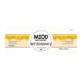 etykieta-na-miod-wrzosowy-em1110d-duze