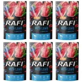 dolina-noteci-rafi-mokra-karma-dla-psa-z-jagniecina-6x500g