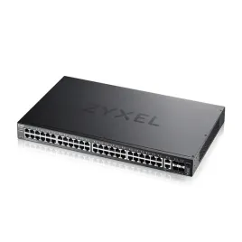 zyxel-xgs2220-54-zarzadzany-l3-gigabit-ethernet-10-100-1000