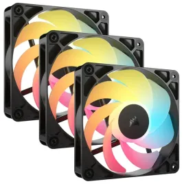corsair-rs120-r-argb-obudowa-komputera-wentylator-12-cm-czarny-3-szt