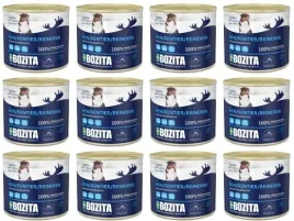 bozita-mokra-karma-dla-psow-z-reniferem-puszka-12x625g