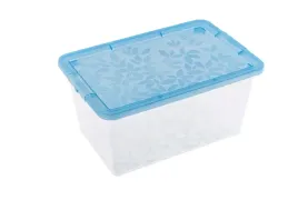 pojemnik-plastikowy-pudelko-jasmine-2l-branq-7102