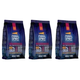 primal-spirit-sucha-karma-dla-psa-60percent-wilderness-3x1kg