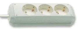 brennenstuhl-eco-line-bialy-3-x-gniazdo-sieciowe-15-m