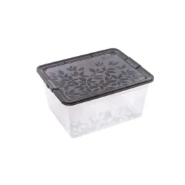 pojemnik-plastikowy-pudelko-jasmine-55l-branq