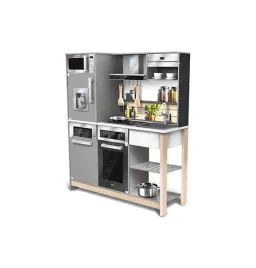theo-klein-7194-gra-na-role