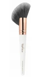 face-and-body-brush-f-23