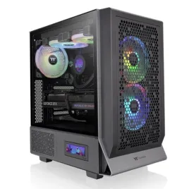 thermaltake-ceres-300-tg-midi-tower-czarny