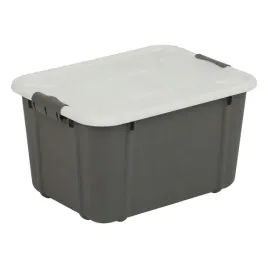 pojemnik-z-przykrywka-pudelko-plastikowy-velur-16l