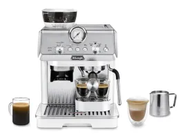 delonghi-dedica-arte-ec9155-w-polautomatyczny-ekspres-do-espresso-17-l