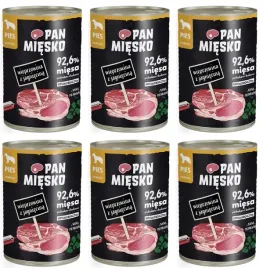 pan-miesko-mokra-karma-dla-pies-dorosly-wieprzowina-z-jagniecina-6x400g