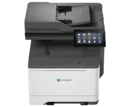 lexmark-cx635adwe-laser-a4-1200-x-1200-dpi-40-stron-min-wi-fi