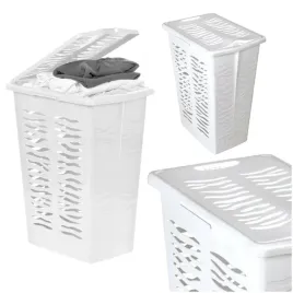 kosz-na-pranie-bielizne-zebra-30-l-branq-1401