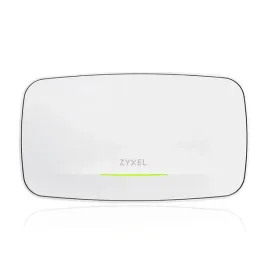 zyxel-wbe660s-eu0101f-punkt-dostepowy-wlan-11530-mbit-s-szary-obsluga-po