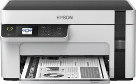 epson-ecotank-et-m2120-atramentowa-a4-1440-x-720-dpi-32-stron-min-wi-fi