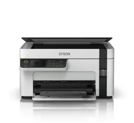 epson-ecotank-et-m2120-atramentowa-a4-1440-x-720-dpi-32-stron-min-wi-fi