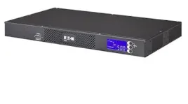 eaton-eats16-rozdzielacz-zasilania-pdu-9-x-gniazdo-sieciowe-1u-czarny