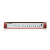 zyxel-usg-flex-100h-firewall-hardware-3-gbit-s