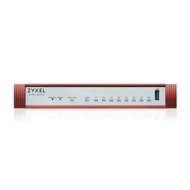 zyxel-usg-flex-100h-firewall-hardware-3-gbit-s