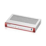 zyxel-usg-flex-100h-firewall-hardware-3-gbit-s