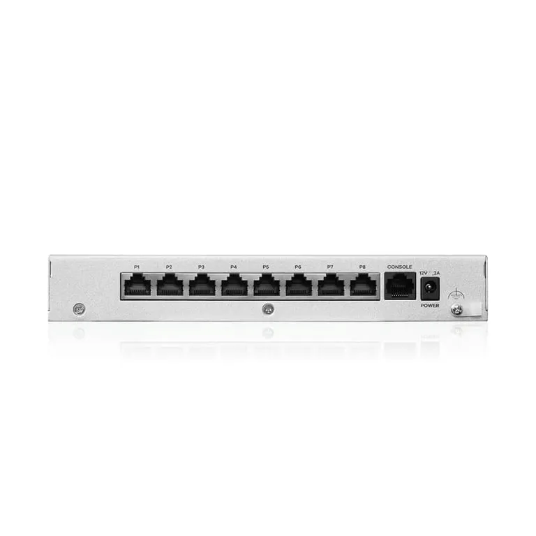 zyxel-usg-flex-100h-firewall-hardware-3-gbit-s