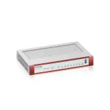 zyxel-usg-flex-100h-firewall-hardware-3-gbit-s