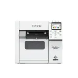 epson-cw-c4000e-mk