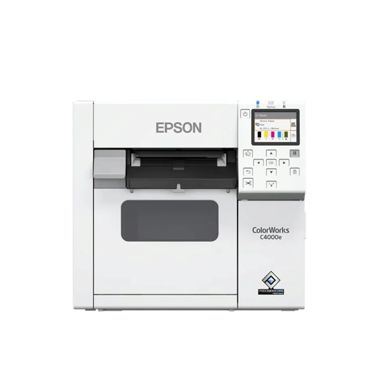 epson-cw-c4000e-mk