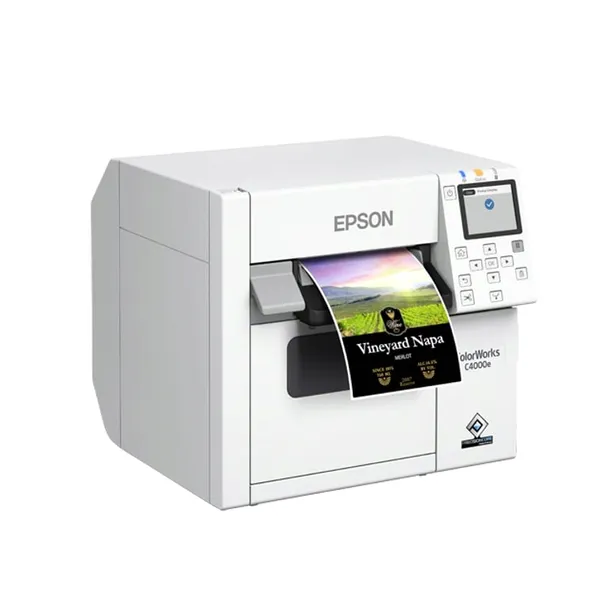 epson-cw-c4000e-mk