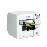 epson-cw-c4000e-mk