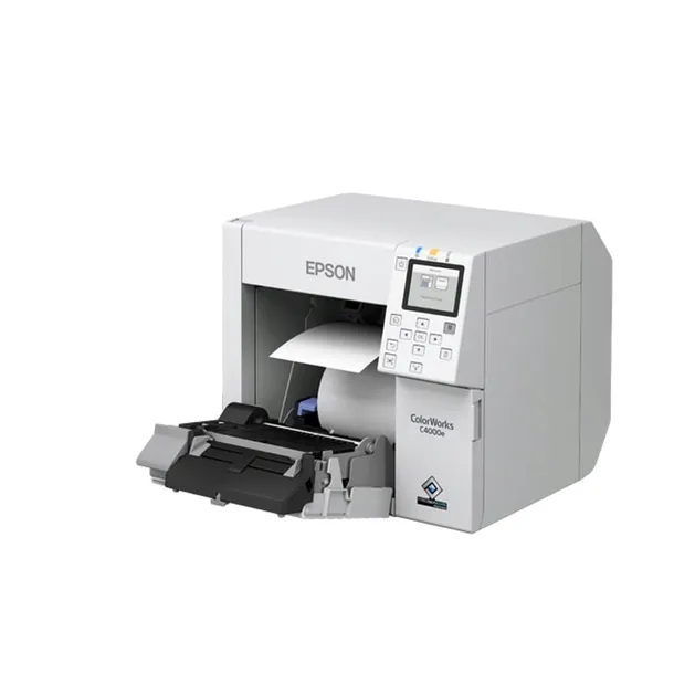 epson-cw-c4000e-mk
